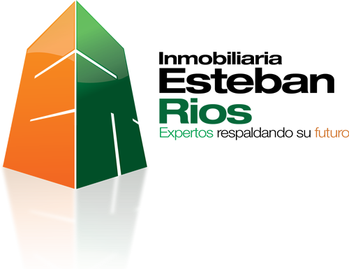 Inmobiliaria Esteban Rios