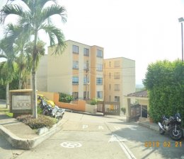 Imágen 0 de inmueble COD: 10676