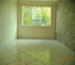 Imágen 1 de inmueble COD: 10676