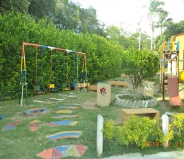 Imágen 10 de inmueble COD: 10676