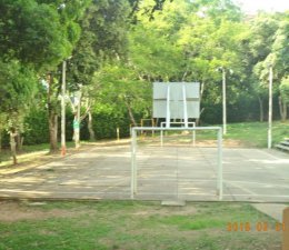 Imágen 11 de inmueble COD: 10676