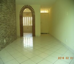 Imágen 2 de inmueble COD: 10676