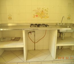 Imágen 3 de inmueble COD: 10676