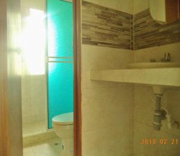 Imágen 4 de inmueble COD: 10676