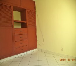 Imágen 5 de inmueble COD: 10676