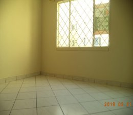 Imágen 7 de inmueble COD: 10676