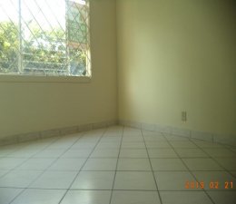 Imágen 8 de inmueble COD: 10676