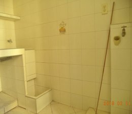 Imágen 9 de inmueble COD: 10676