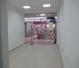 Imágen 1 de inmueble COD: 6686