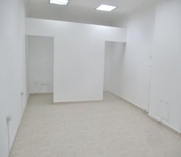 Imágen 2 de inmueble COD: 6686