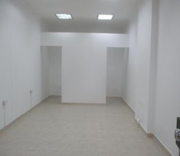 Imágen 3 de inmueble COD: 6686