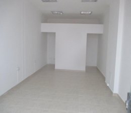 Imágen 4 de inmueble COD: 6686