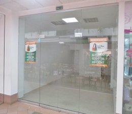 Imágen 5 de inmueble COD: 6686