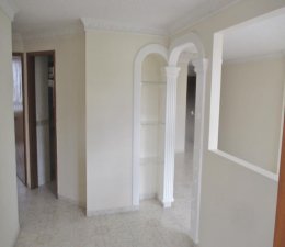 Imágen 2 de inmueble COD: 8815