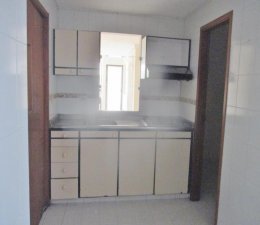 Imágen 3 de inmueble COD: 8815
