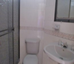 Imágen 4 de inmueble COD: 8815