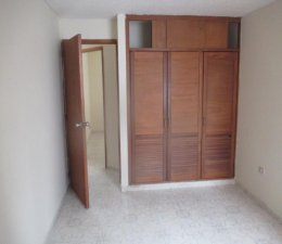 Imágen 5 de inmueble COD: 8815