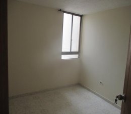 Imágen 6 de inmueble COD: 8815