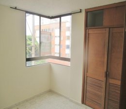 Imágen 7 de inmueble COD: 8815