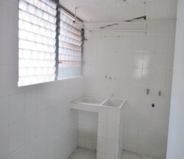 Imágen 8 de inmueble COD: 8815