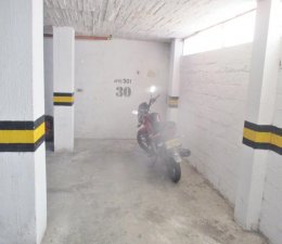 Imágen 9 de inmueble COD: 8815