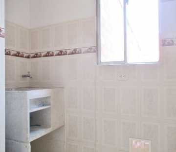 Imágen 8 de inmueble COD: 14846
