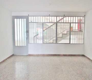 Imágen 1 de inmueble COD: 2134