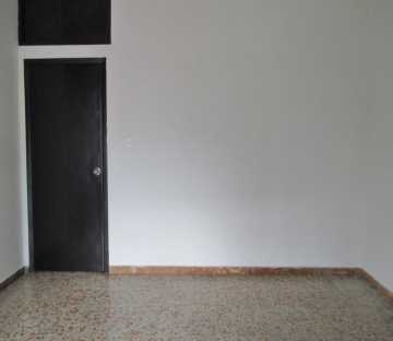 Imágen 10 de inmueble COD: 2134
