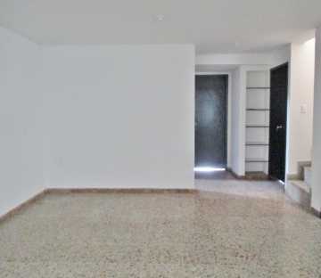 Imágen 2 de inmueble COD: 2134