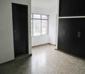Imágen 6 de inmueble COD: 2134