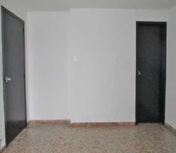 Imágen 7 de inmueble COD: 2134