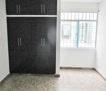 Imágen 8 de inmueble COD: 2134