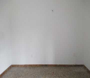 Imágen 9 de inmueble COD: 2134