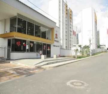 Imágen 0 de inmueble COD: 14967