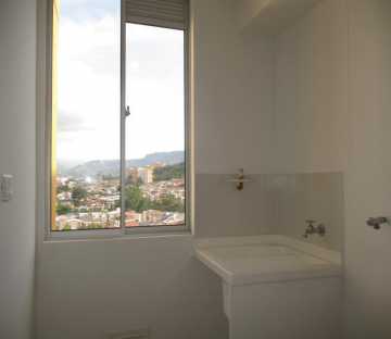 Imágen 10 de inmueble COD: 14967