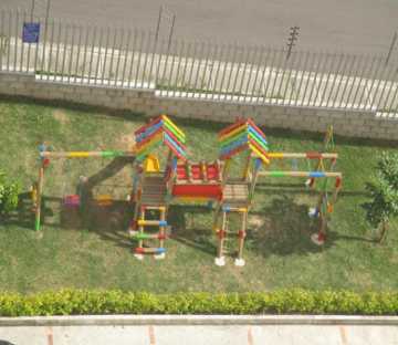 Imágen 11 de inmueble COD: 14967