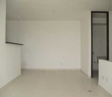 Imágen 2 de inmueble COD: 14967