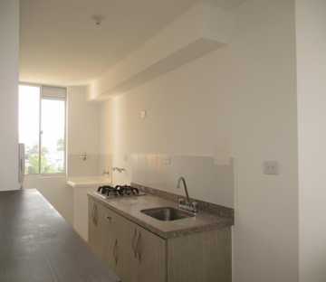 Imágen 3 de inmueble COD: 14967