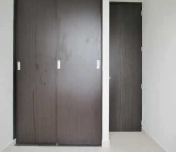 Imágen 5 de inmueble COD: 14967