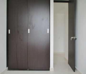 Imágen 7 de inmueble COD: 14967