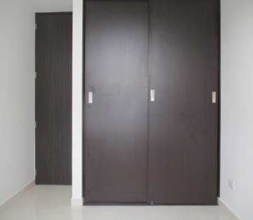 Imágen 8 de inmueble COD: 14967