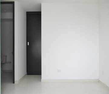 Imágen 9 de inmueble COD: 14967