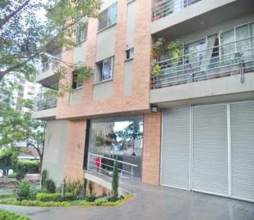 Imágen 0 de inmueble COD: 15341