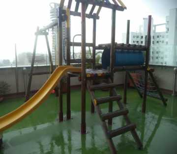 Imágen 10 de inmueble COD: 15341