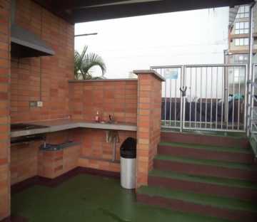 Imágen 11 de inmueble COD: 15341