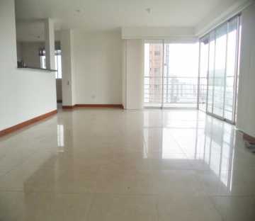 Imágen 2 de inmueble COD: 15341