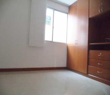 Imágen 5 de inmueble COD: 15341