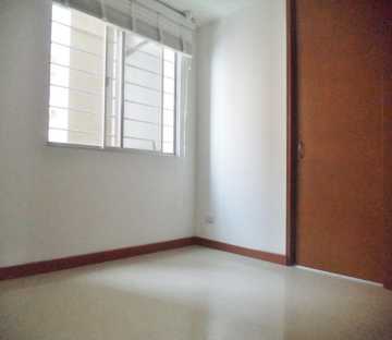 Imágen 6 de inmueble COD: 15341