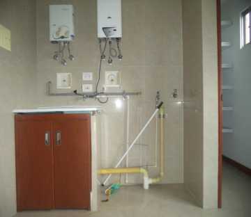 Imágen 9 de inmueble COD: 15341