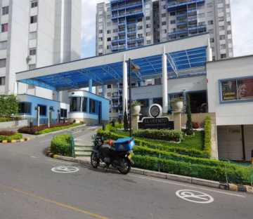 Imágen 0 de inmueble COD: 11520